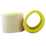 340-05 AIR FILTER ELEMENT