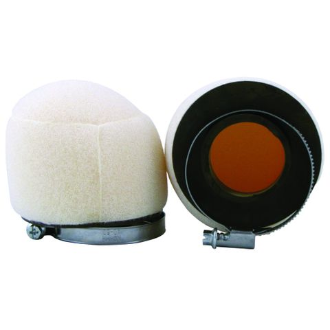 No Toil Standard Air Filters - Can-Am Ds 50 2002-2006