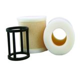 335-04 AIR FILTER ELEMENT