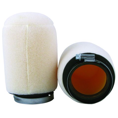 No Toil Standard Air Filters - Can-Am Outlander 330/400 2003-2008
