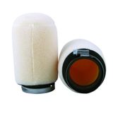 335-10 AIR FILTER ELEMENT