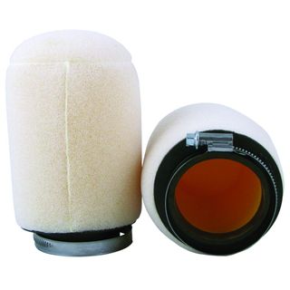 No Toil Standard Air Filters - Can-Am Outlander 330/400 2003-2008