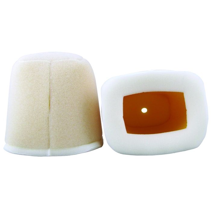NO-TOIL AIR FILTERS Air Filters