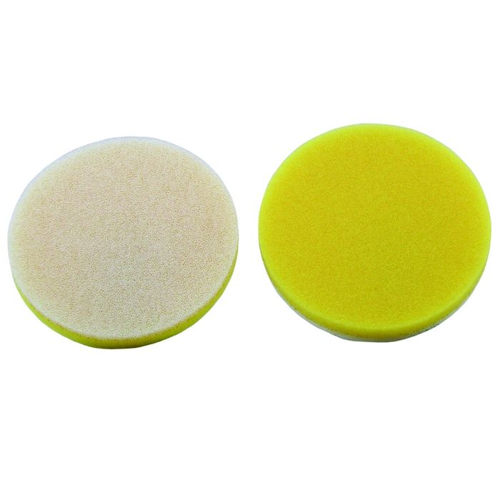 NO-TOIL AIR FILTERS Air Filters