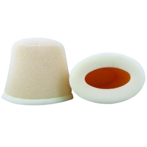 380-01 AIR FILTER ELEMENT