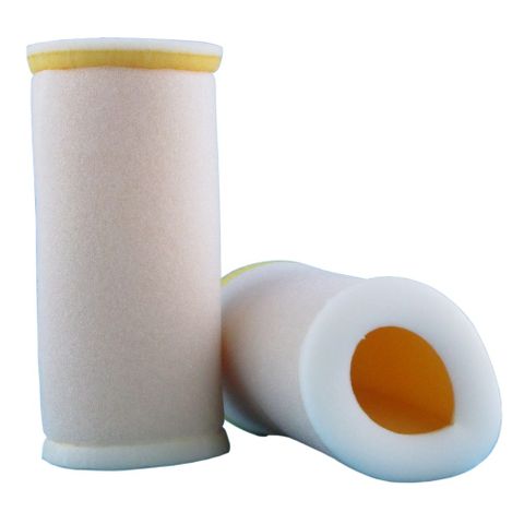 No Toil Standard Air Filters - Kawasaki Mule 2510 Filter Only 1993-2002 / 3000/3010 2001-2008