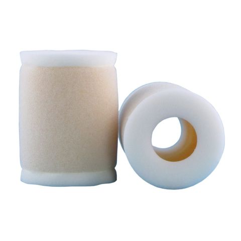 No Toil Standard Air Filters - Kawasaki Mule Torque Converter Filter Only 2004-2013