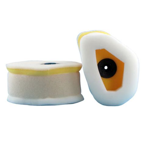 480-01 AIR FILTER ELEMENT