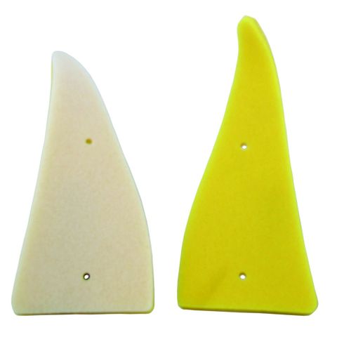 520-12 AIR FILTER ELEMENT