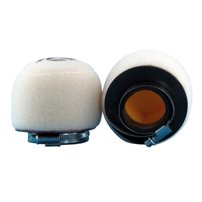 NO-TOIL AIR FILTERS Air Filters