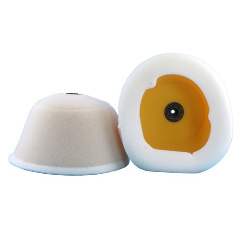 No Toil Standard Air Filters - Gas Gas 125 Enduro 2008-2014