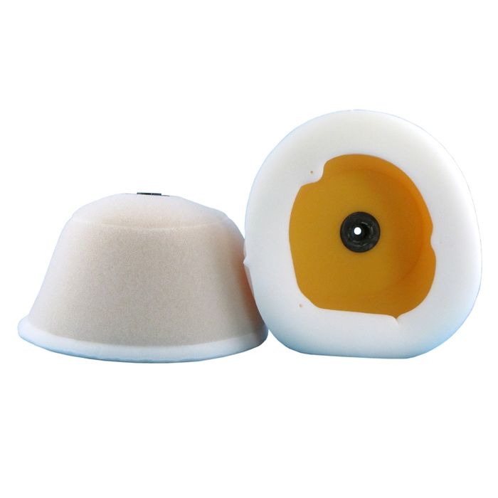 NO-TOIL AIR FILTERS Air Filters