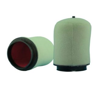 No Toil Flame Resistant Filters - Frf32027