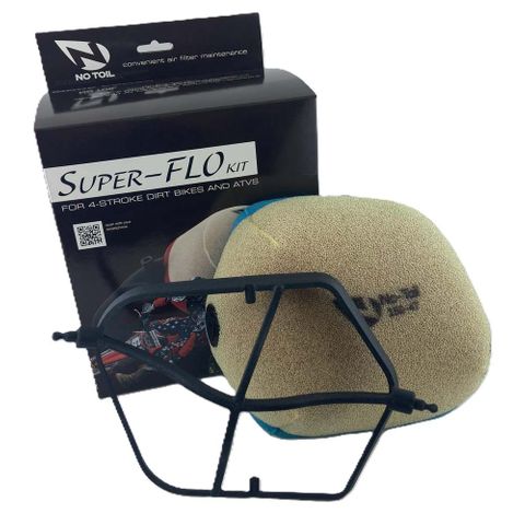 SFK15047 SUPER-FLO KIT