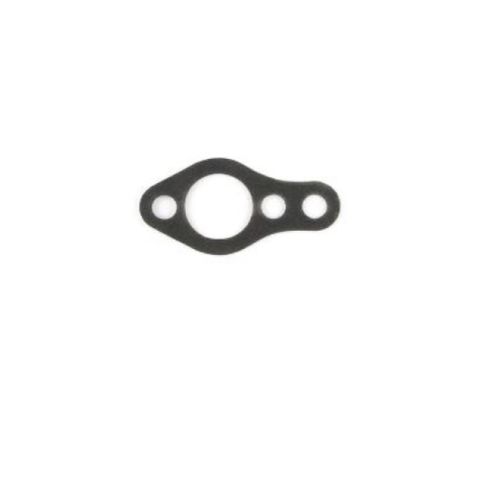 C9330F STARTER MOTOR HOUSING GASKET, 10 PACK