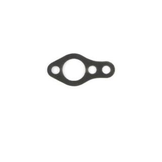 C9330F STARTER MOTOR HOUSING GASKET, 10 PACK