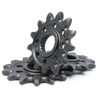 Protaper Race Spec Front Sprocket 12T Honda Cr250/Cr500