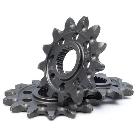 PT02-2516 PT FNT SPROCKET HONDA 11T