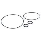 VHM-SK33200 Head O-Ring Kit Honda CR500R '89-01