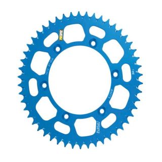 PT033197 PT REAR SPROCKET YAMAHA 47T 428