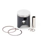 Wossner Ktm Off Road Piston Kits