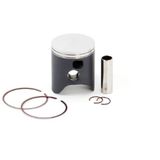 Wossner Ktm Off Road Piston Kits