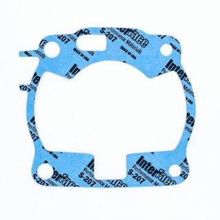 B0062188A BASE GASKET YZ-250 1988-1996