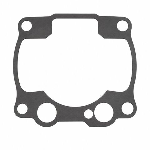 B0113020F BASE GASKET KX-250 1993-01