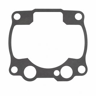 B0113020F BASE GASKET KX-250 1993-01