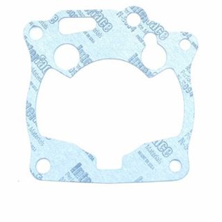 B0181020F BASE GASKET KX 125 1995-1998