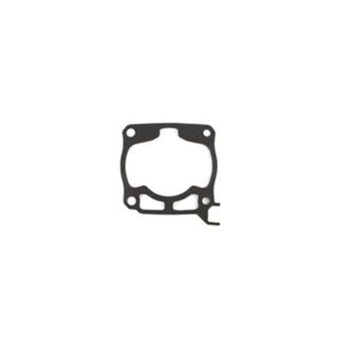 B0228020F BASE GASKET 125SX 1991-1996