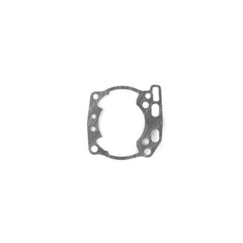 Cometic Base Gasket Honda