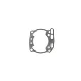 Cometic Base Gasket Honda