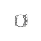 Cometic Base Gasket Honda