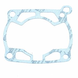 B0050020F BASE GASKET RM/RMX-250 1993-1998