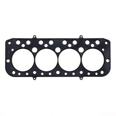 B0056020F BASE GASKET 250/300/360 1990-1998