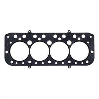 B0056020F BASE GASKET 250/300/360 1990-1998