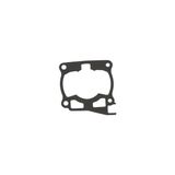 Cometic Base Gasket Honda