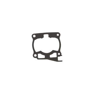 B0318018AFM BASE GASKET YZ 125 1998-2000