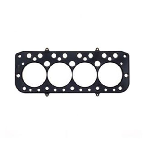 B0248SPA005C HONDA. CB-750.2-V. 2.995". Base Gasket