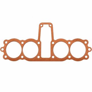 B0248SPA005C HONDA. CB-750.2-V. 2.995". Base Gasket