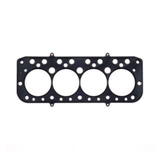 B0248SPA005C HONDA. CB-750.2-V. 2.995". Base Gasket