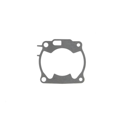 B0272020F BASE GASKET YZ-250.1997-1998