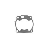 Cometic Base Gasket Honda