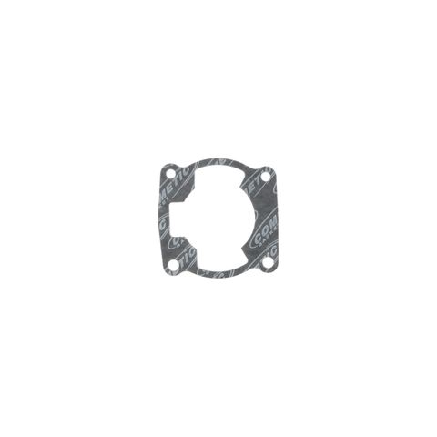 B0311020F BASE GASKET KX-80/100 1998