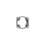 Cometic Base Gasket Honda