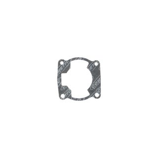 B0311020F BASE GASKET KX-80/100 1998