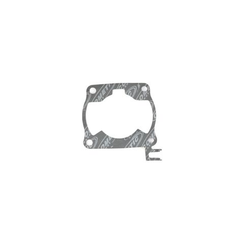 B0314020F BASE GASKET CR 125 1998