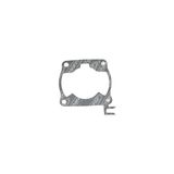 Cometic Base Gasket Honda