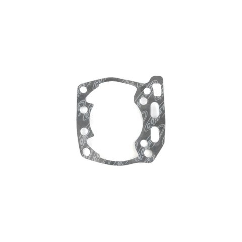 B0632012F BASE GASKET RM 250 2003-2008